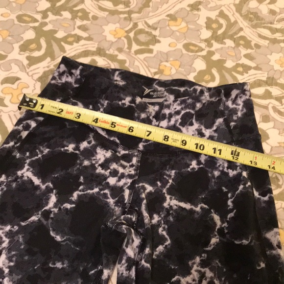 ❗️SOLD❗️ - Picture 3 of 5